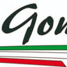 D'Apolito gomme | gommista Termoli