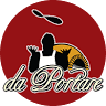 Da Portare pizzabus