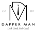 Dapper Man