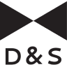 Dapper & Stout Coffee Company
