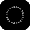 Dapper Barbershop