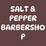 Dapper Barbershop