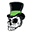 Dapper Cadaver