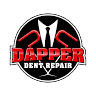 Dapper Dent Repair