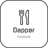 Dapper Foodcafé