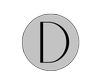 Dapper Gentlemen's Grooming