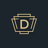 DAPPER & CO BARBERSHOP