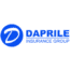 Daprile Insurance Group, LLC