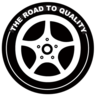 Dakota Auto Parts