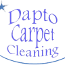 Dapto Carpet Cleaning