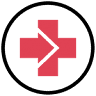 Dapto Medicare Urgent Care Clinic