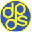 Dapto Plumbing & Draining Service Pty Ltd