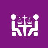 Denise Alexander-Pyle, LLC