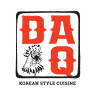 DAQ Korean Style Cuisine & Chicken