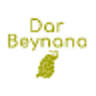 Dar Beynana