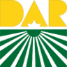 Department of Agrarian Reform Provincial Office - Quezon 1