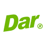 DAR waste collection Wijchen