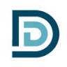Darabi Dermatology