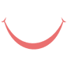 Advanced Dentistry of Alhambra