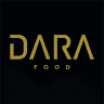DARA Food Aachen