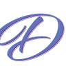 Dara Hospitality Consulting LLc
