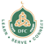 Dar Al-Farooq مسجد Islamic Center