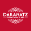 Daranatz