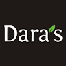 Dara's Corner Market