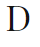 Darbo Avv. Guglielmo
