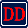 Darby Dan's Sandwiches