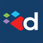 Darby Dental Supply, Llc