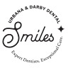 Darby Dental Smiles