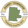 Darby Township Office