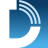 Ortsverband Wendlingen DOK P47 des DARC