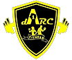 dARC1fitness