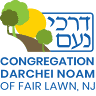 Congregation Darchei Noam