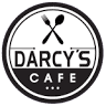 Darcy's Cafe