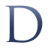 Darcy Bookkeeping & Business Services Brisbane