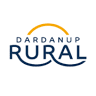 Dardanup Rural Supplies