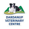 Dardanup Veterinary Centre