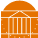 University of Virginia School Turnaround Specialist Program