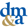 Darden, Miranda & Associates Insurance