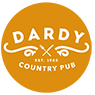 Dardanup Tavern