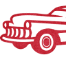 DARE Automotive