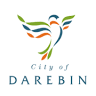 CIty of Darebin Northcote Customer Service Centre