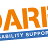 DARE Disability - Coordination of Supports