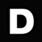 Dare Hairdressing