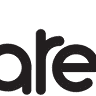 DARE II Hair & Beauty Studio | Cranbourne