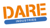 DARE Industries