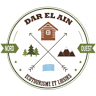 Dar El Ain Ecotourisme et loisirs